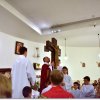 iza pieceDSC_2608